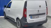 Renault Express Blue dCi 95 CV