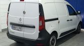 Renault Express Blue dCi 95 CV