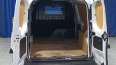 Renault Express Blue dCi 95 CV