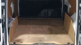 Renault Express Blue dCi 95 CV