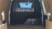 Renault Express Blue dCi 95 CV