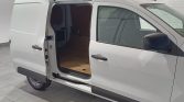 Renault Express Blue dCi 95 CV