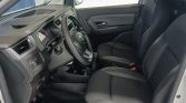 Renault Express Blue dCi 95 CV