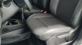 Renault Express Blue dCi 95 CV