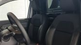 Renault Express Blue dCi 95 CV