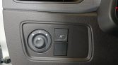 Renault Express Blue dCi 95 CV