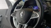 Renault Express Blue dCi 95 CV