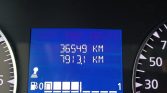 Renault Express Blue dCi 95 CV