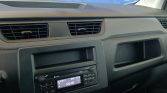 Renault Express Blue dCi 95 CV