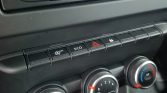 Renault Express Blue dCi 95 CV