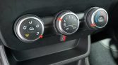 Renault Express Blue dCi 95 CV