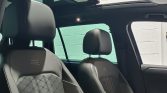 Volkswagen Tiguan R-Line 2.0 TDI 150 CV DSG