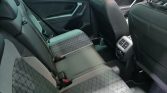 Volkswagen Tiguan R-Line 2.0 TDI 150 CV DSG