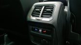 Volkswagen Tiguan R-Line 2.0 TDI 150 CV DSG