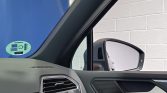 Volkswagen Tiguan R-Line 2.0 TDI 150 CV DSG