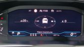 Volkswagen Tiguan R-Line 2.0 TDI 150 CV DSG