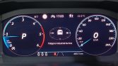 Volkswagen Tiguan R-Line 2.0 TDI 150 CV DSG