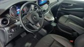 Mercedes Clase V 250 d Compacto