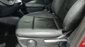 Mercedes Clase V 250 d Compacto
