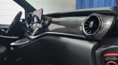 Mercedes Clase V 250 d Compacto