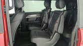 Mercedes Clase V 250 d Compacto