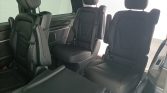 Mercedes Clase V 250 d Compacto
