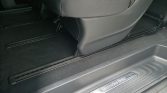 Mercedes Clase V 250 d Compacto