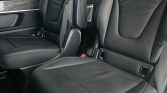 Mercedes Clase V 250 d Compacto