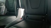 Mercedes Clase V 250 d Compacto