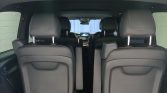 Mercedes Clase V 250 d Compacto