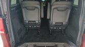 Mercedes Clase V 250 d Compacto