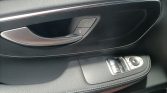 Mercedes Clase V 250 d Compacto