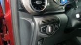 Mercedes Clase V 250 d Compacto