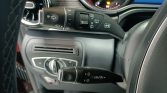 Mercedes Clase V 250 d Compacto