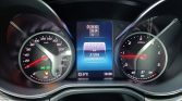 Mercedes Clase V 250 d Compacto