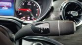 Mercedes Clase V 250 d Compacto