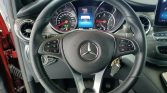 Mercedes Clase V 250 d Compacto