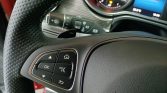 Mercedes Clase V 250 d Compacto