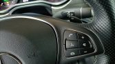 Mercedes Clase V 250 d Compacto