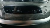 Mercedes Clase V 250 d Compacto