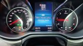 Mercedes Clase V 250 d Compacto