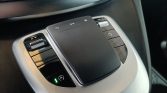 Mercedes Clase V 250 d Compacto