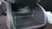 Mercedes Clase V 250 d Compacto