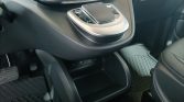 Mercedes Clase V 250 d Compacto
