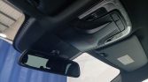 Mercedes Clase V 250 d Compacto
