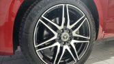 Mercedes Clase V 250 d Compacto