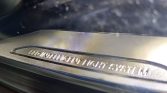 Mercedes Clase V 250 d Compacto