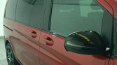 Mercedes Clase V 250 d Compacto