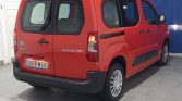Toyota Proace City Verso 1.5D