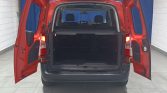 Toyota Proace City Verso 1.5D